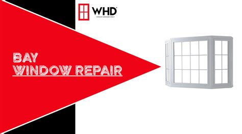 bay window leaking from top|Bay Window Repair: A Guide to Restoring Elegance。